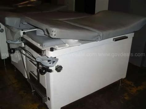 united metal fabricators of texas|stainless steel exam tables.